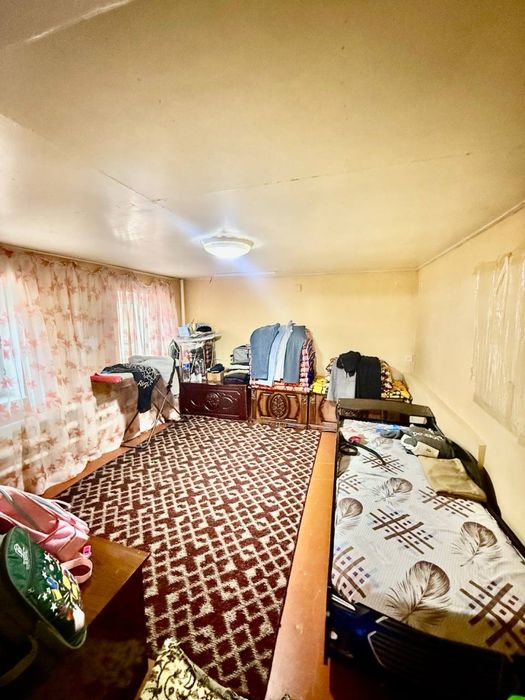 Продаётся участок на ПЯТЬСОТКЕ