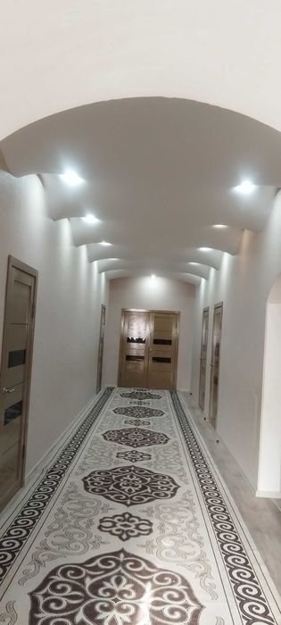 Сатылады, Обмен болат