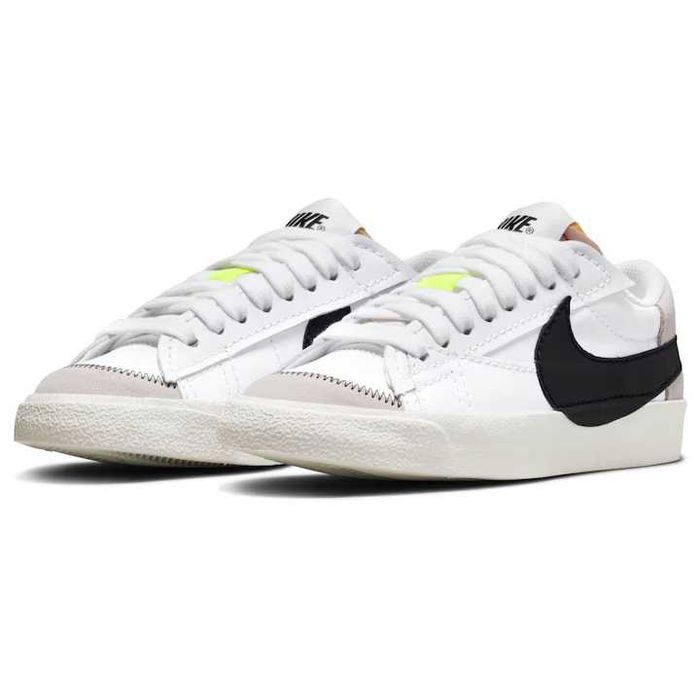 Nike Sneakers 40 42 43 Puma Adidas Yeezy Versace Air Jordan Force One