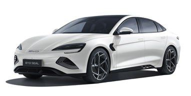 Byd sealine nasiya savdo