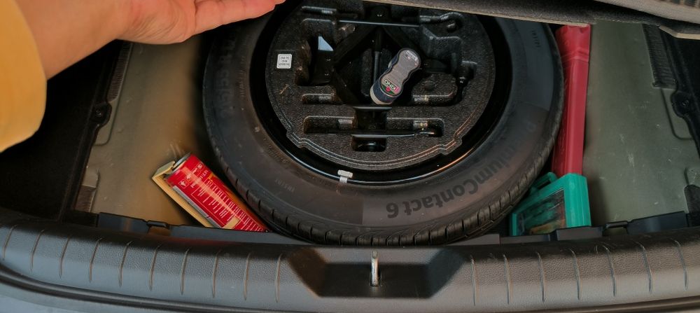 Продам автомобиль