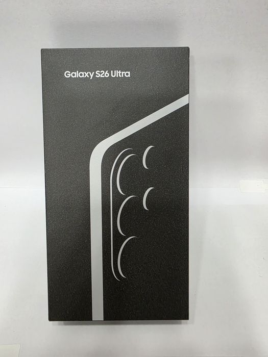 Hope Amanaet P4 / Samsung s26 ULTRA 256GB 12RAM/NOU NEACTIVAT