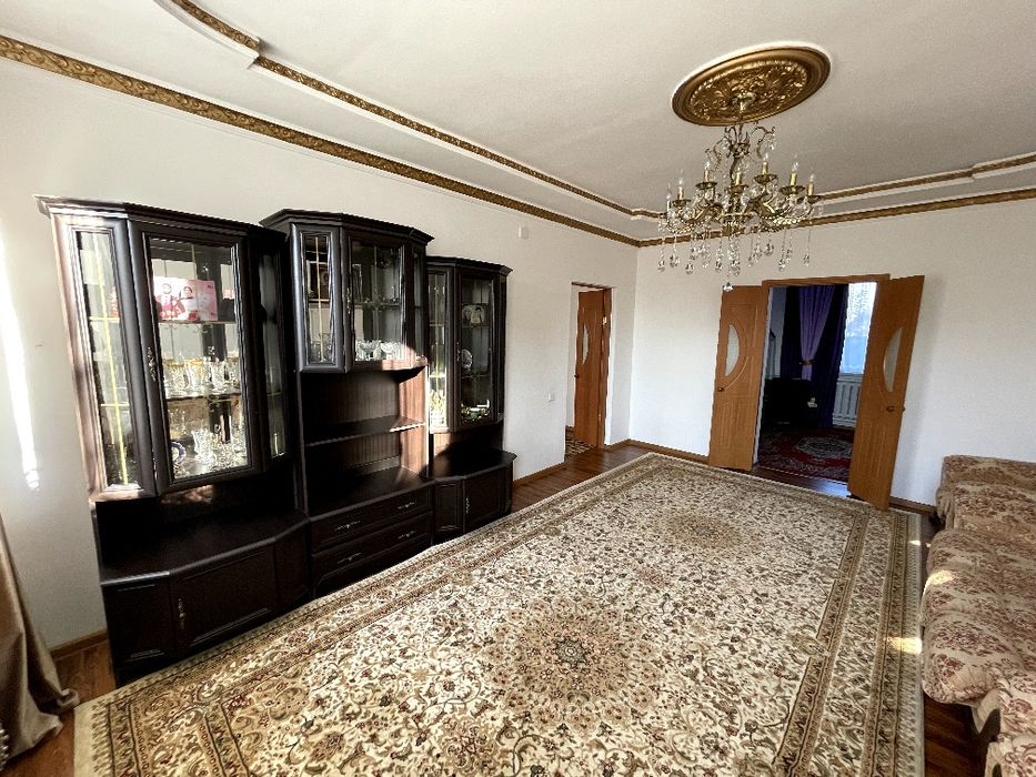 Срочно продам дом или сдам в аренду