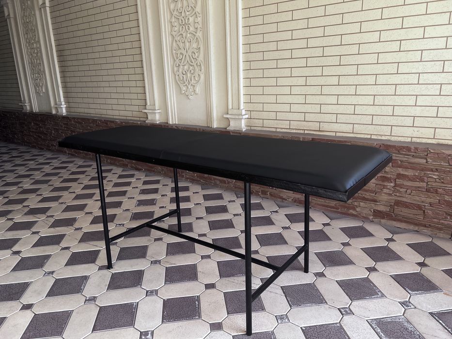 Kushetka Kosmetolog va Salonlarga