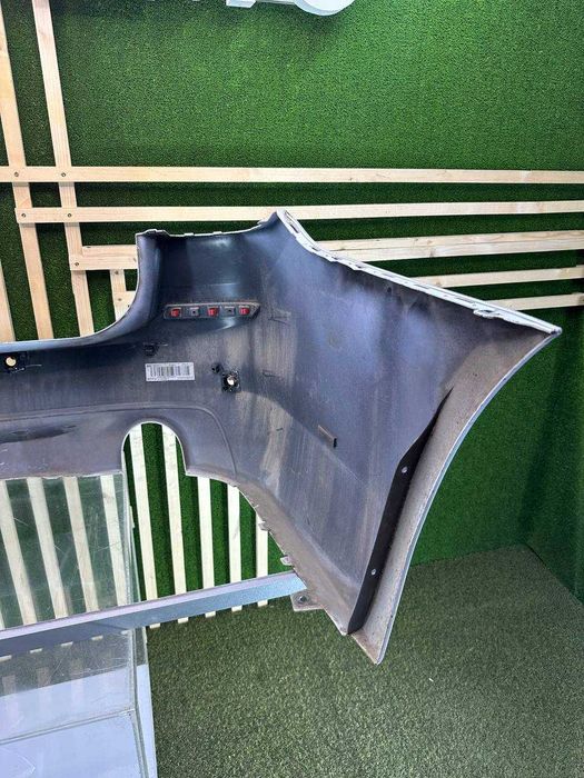Bara spate BMW g31 nfl basis