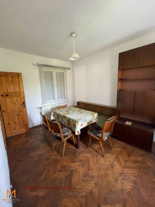 Продава се Къща в Севлиево - 100 кв.м за 640 €/кв.м - Снимка #8