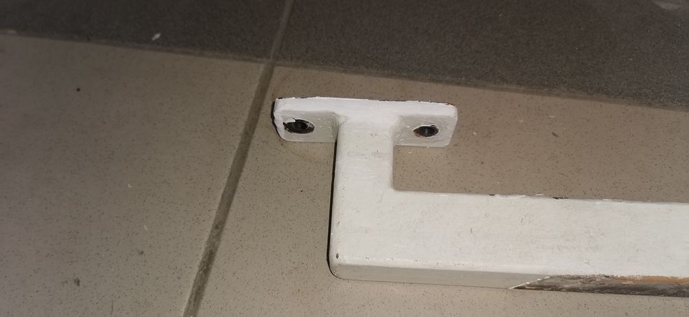 Stalpi,balustri balustrada scara,balcon din teava patrata rectangulara