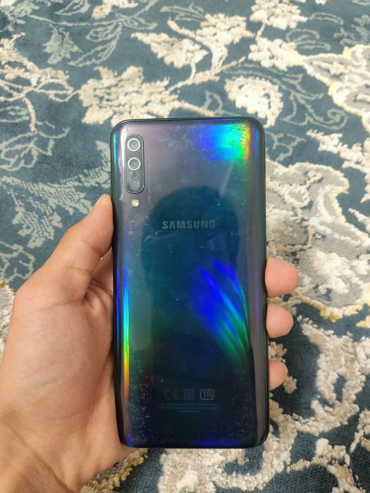 Samsung a31 64gb samsung a30
