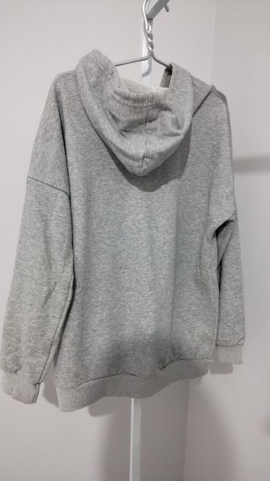 Толстовка для мальчиков