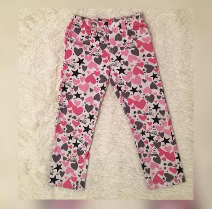 Вещи для девочки!