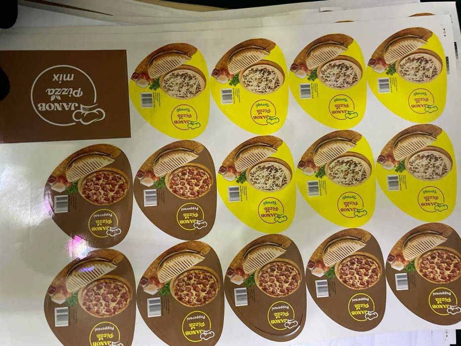 Тайёр кичик безнес