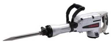 Продам Элктро Отбойные молотки CROWN