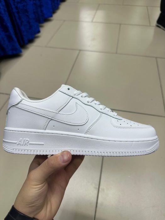 NIKE Ait Force 1