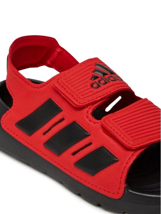 Adidas ALTASWIM детски сандали, размер 28, 30, 32