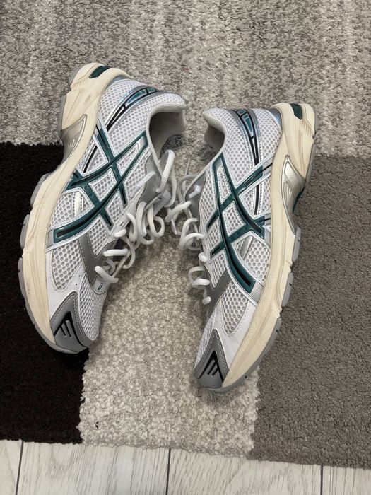 Asics gel 1130