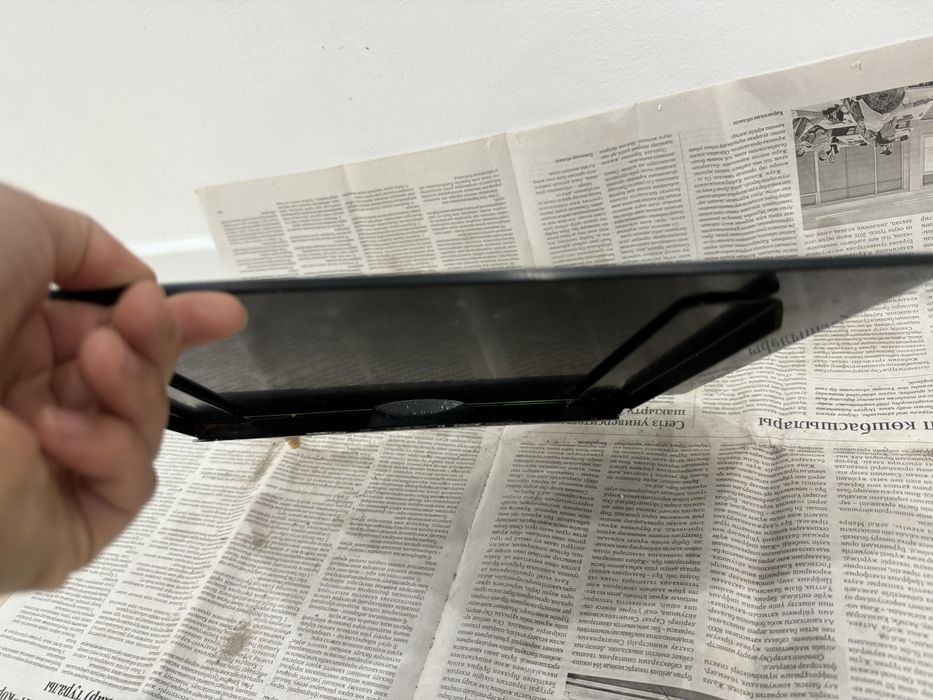 Подставка сатылады.                                                …..