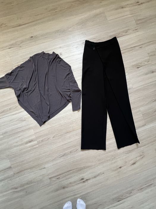 женские вещи продаются