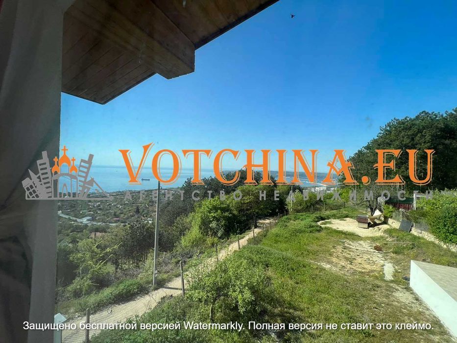 Продава се Къща в Варна, м-т Акчелар - 195 кв.м за 2308 €/кв.м - Снимка #17