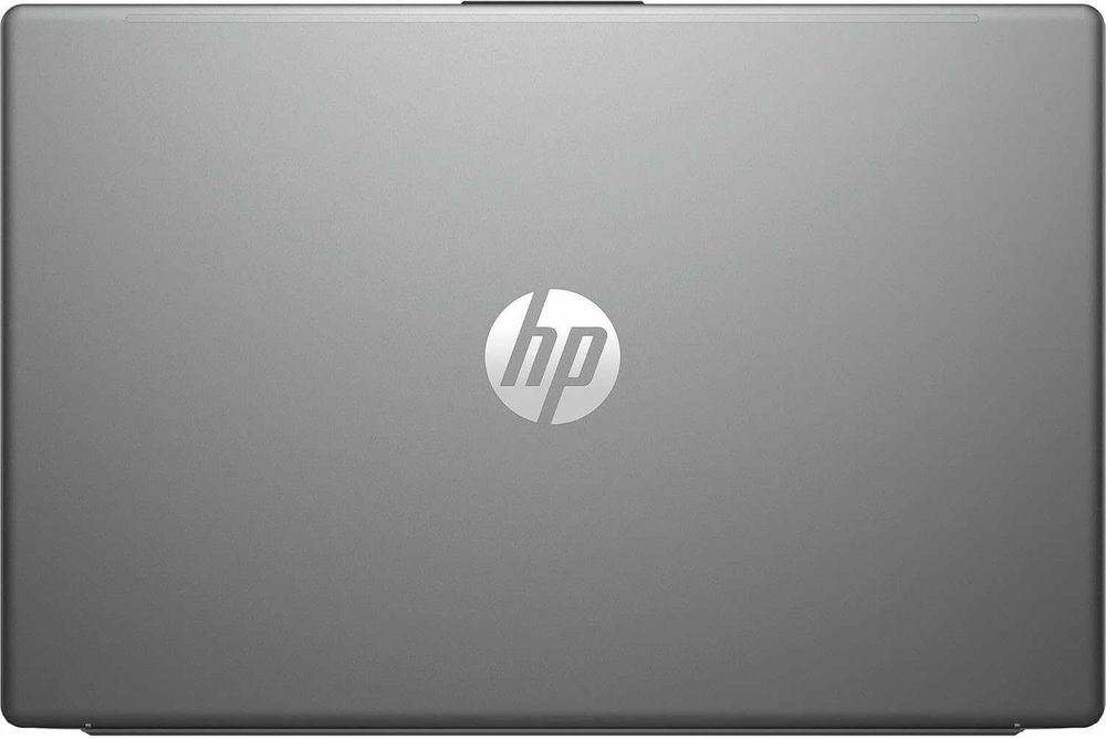 HP 255 G10  R3-7320U/8G/256G/BACKLIT/15.6 FHD/ SILVER, DOS