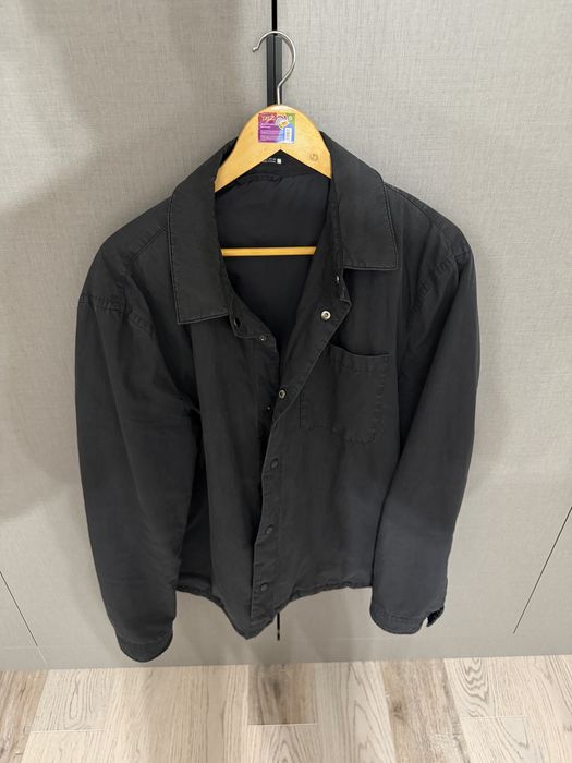 Все вещи в оригинале.