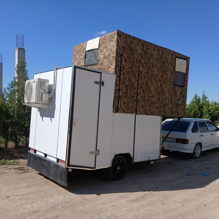 Барча турдаги тркамалар Заказ бойича йасалади