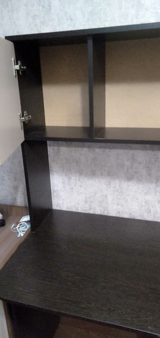 стол компьютерный