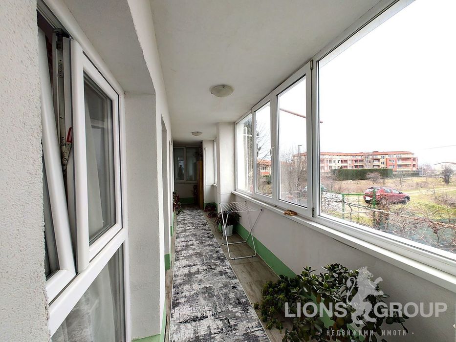 Продава се Къща в Варна, Галата - 202 кв.м за 707 €/кв.м - Снимка #10