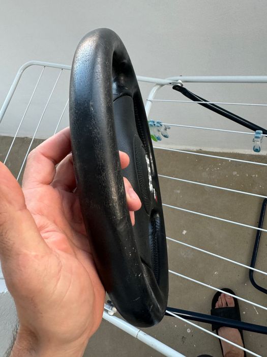 Волан за Ауди S4