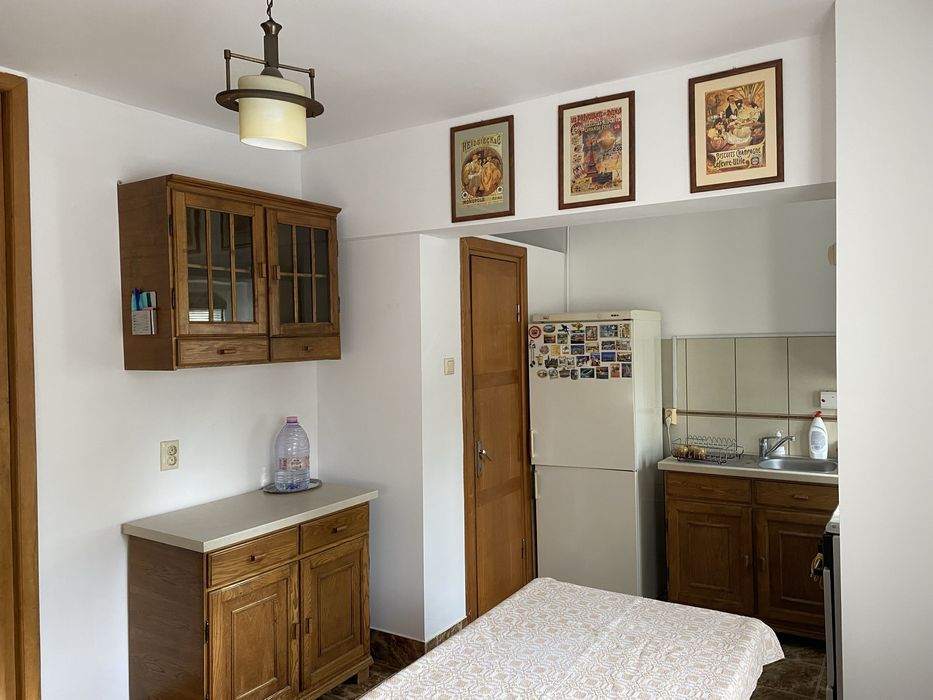 Apartament 3 camere zona Libertatii