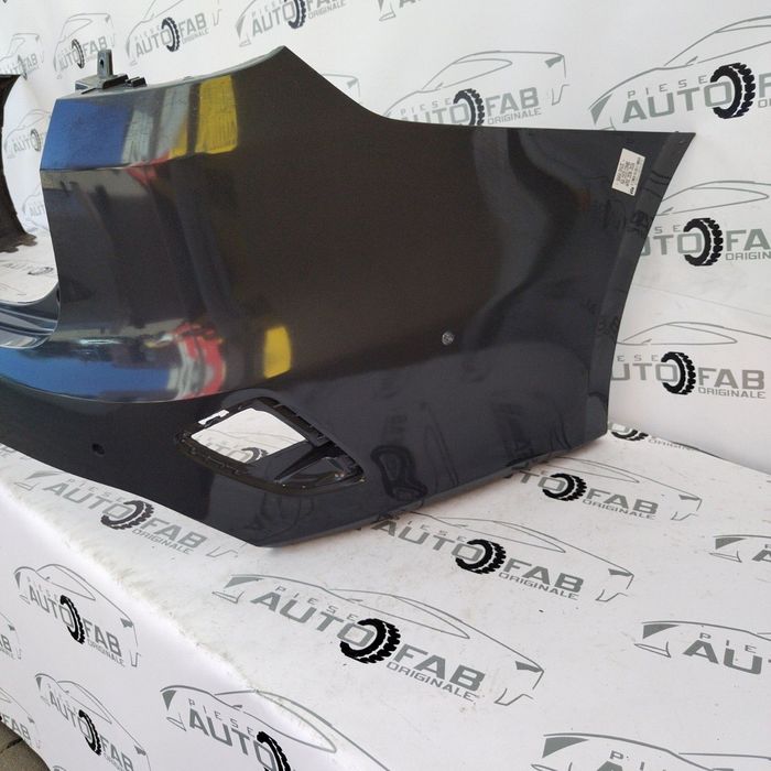 Bara spate Kia Ceed Combi/break/variant an 2018-2019-2020-2021-2022-20