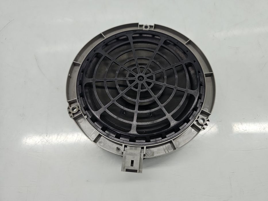Boxa dreapta spate PEUGEOT 308 (II) [Fabr 2013-2020] 9803506380