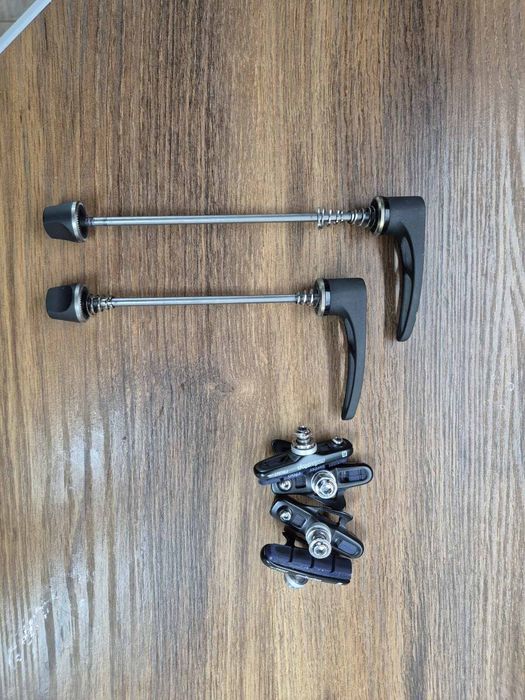 Dt Swiss Oxic Pr 1400