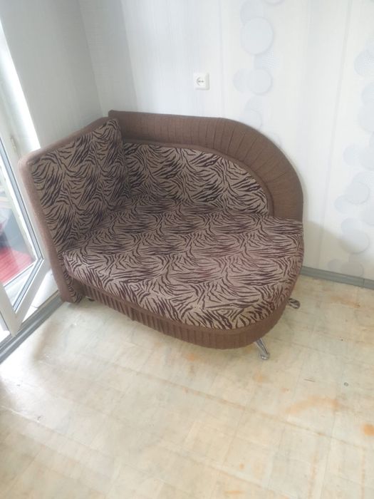 Отдам даром .самовывоз