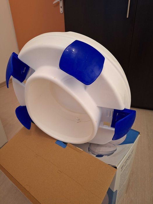 Помощни средства