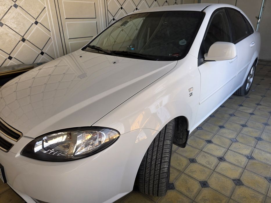 2023 йил Жентра сотилади