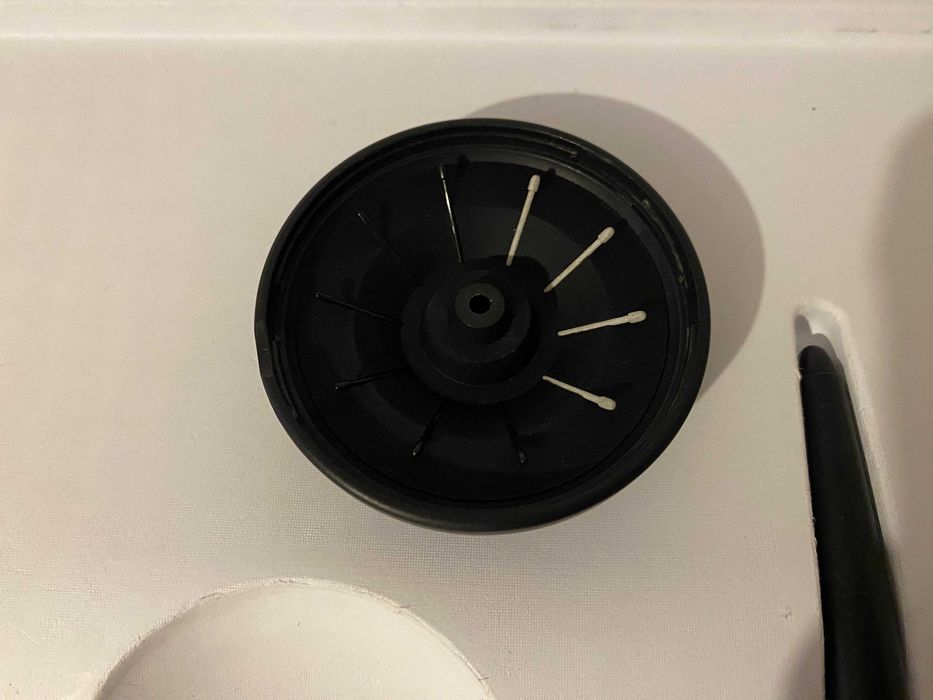 Wacom Intuos Pro L (PTH 860)