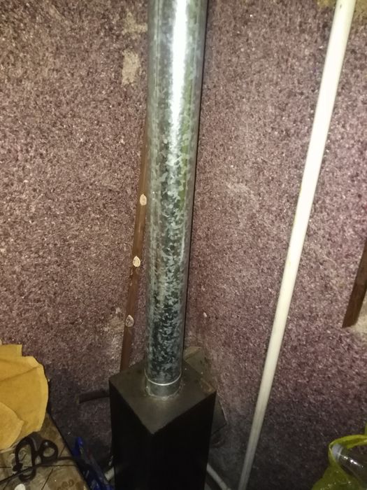 Г фергана ахунбабаевский массив за канал 2 хонали 1 этажда дом срочно