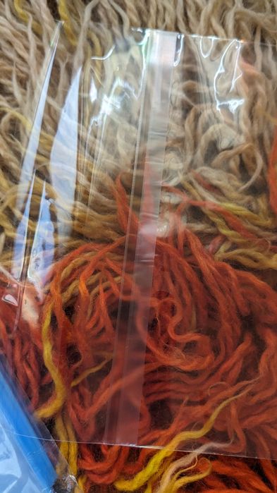 Предпазни пликове за комикси / А5 страници с джоб