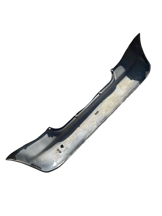 Bara Spate Mercedes-Benz A-Class W168 1997 - 2005