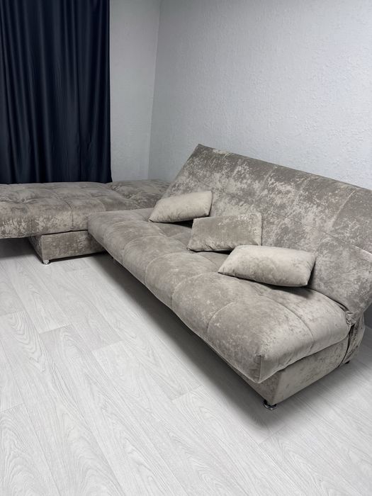 Диван с атаманкой 3 м , книжка