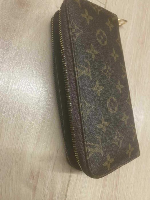 Дамско портмоне Louis Vuitton