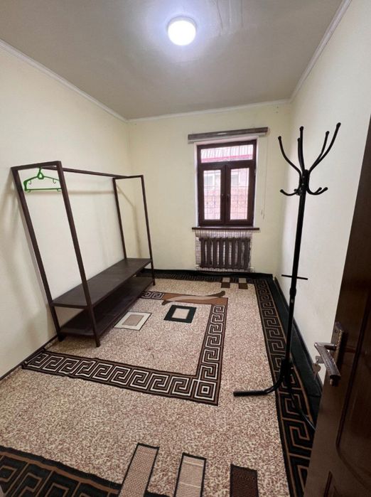 3 ком Янги Узбекистан парк дома аренда