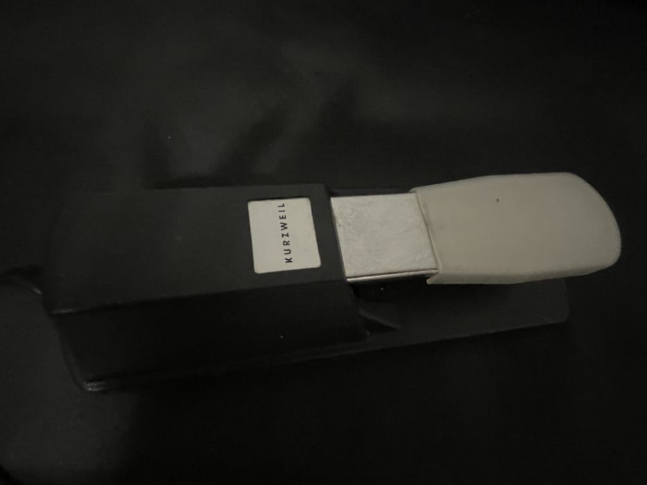 Дигитално пиано Kurzweil (88 клавиша)