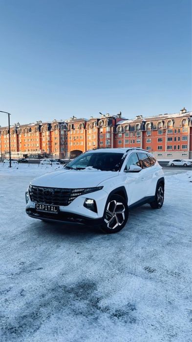 Автопрокат Аренда авто Прокат авто в Астане Каршеринг RentCar