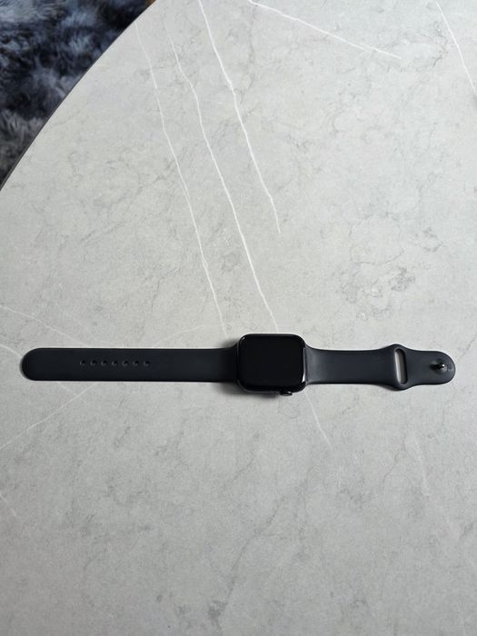 Apple watch SE (GPS) 44mm