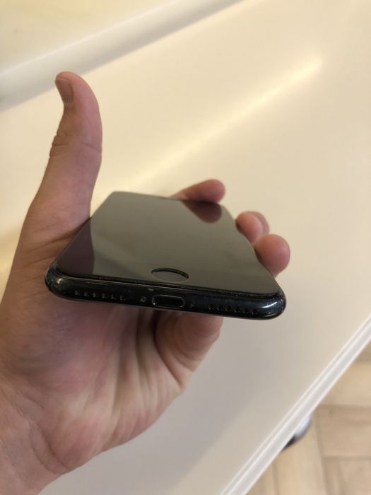 Айфон 7 32гб без минусов