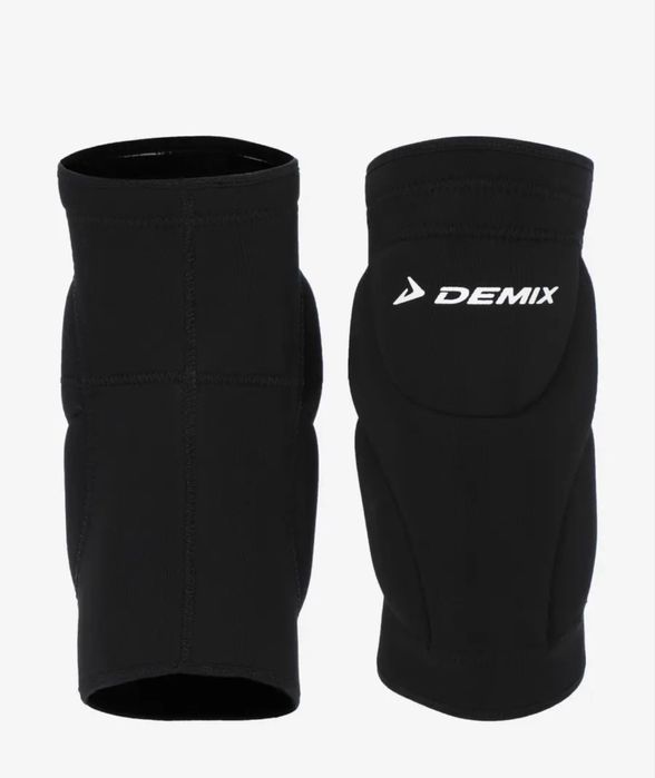 Наколенники Demix