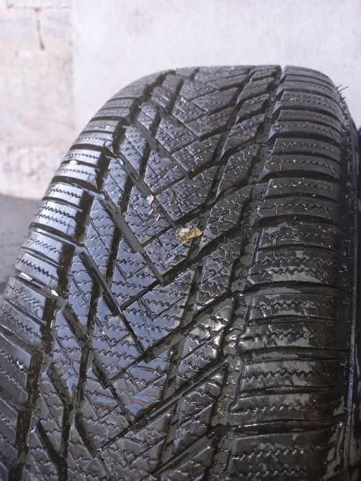 Шыны 14 размер..