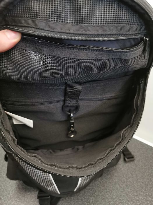 Rucsac moto Vanucci sport