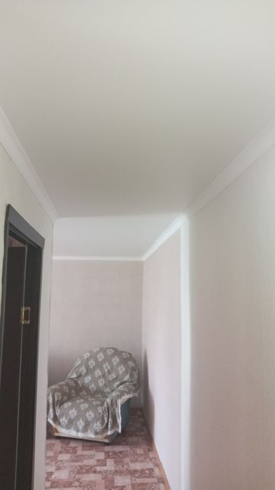 Продам двухкомнатную квартиру